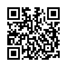 QR Code for 12TpBVsoocKqF8rVnLJikAw646CjVqnLeG