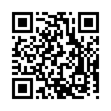 QR Code for 12TpEnWwx6eWSbcPy9ThgrPmbozeYFBDXo