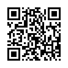 QR Code for 12TpFP9VYig8ALeRmbMs1SqWKUUm2GQvaW