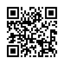 QR Code for 12TpFyD72vXw5hbVms9NNaF5RsubLzC9EK