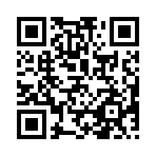 QR Code for 12TpJWxrPpw6zAwF5YxDzCb264eAutZQAF