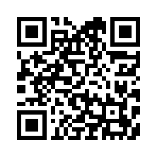 QR Code for 12TpPjhARGQMgNHbjRqTUvCkoCWqL7LPES