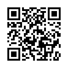 QR Code for 12TpPwfcRGQARoUuhVLwJmaTb5sopSJprQ