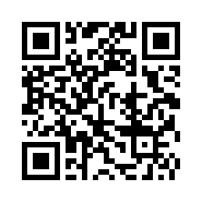 QR Code for 12TpR2AR3rFNryCfJCG7zDMnrEeUN1fYFB