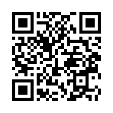 QR Code for 12TpRSZEthAJcz6HpjN7mcujFpXWCgP9CK