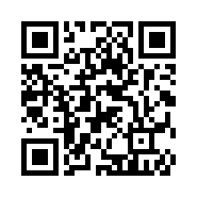 QR Code for 12TpSdbRKTmvChzsoX5LAnkyn7HZVUa53P