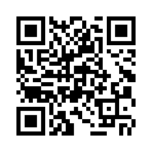 QR Code for 12TpWnPzvMhiRT4UNUAt9Ysctpc1EcFstp