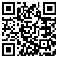 QR Code for 12TpYJFhFtRpt375fXSXFCVqWht5mQNk77