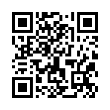 QR Code for 12TpYoK7NFbu2aNADMHmYFVRVet9SDbfho