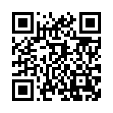 QR Code for 12TpcoeBSS52bt3ctvjHeodmYhLbj6bK4R