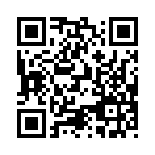 QR Code for 12TpfZAikeDRGUGypTCuqWxJvMrxDYwyXM