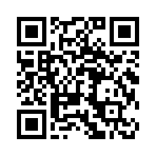 QR Code for 12Tpg36UTGvrLe5nv431vDohd6ScVGS4A7