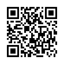 QR Code for 12Tphs1EoXB3QDatLnnmeoHCCJrDwECnJG