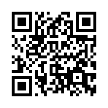 QR Code for 12TpiY1cxCTcgDdZfbwsD9LeUwBNhD2h1M