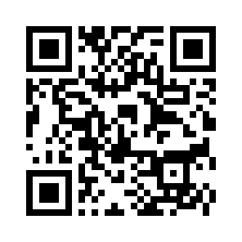 QR Code for 12Tpm7JRej1oaugVZvc8PehEUHe4zGhvrt