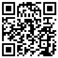 QR Code for 12TpmsQBuP7d7zakaG69ehfohGSeGG3vuQ