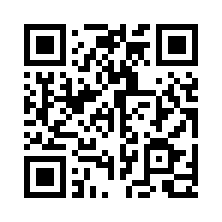 QR Code for 12TppKkjRPaHx3zbWR1U2t7H3HAZhsbbfM