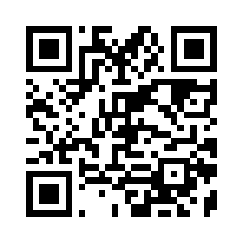 QR Code for 12TppjRm4Ua2ewcMMzbjASnpMqBKG3aAy8