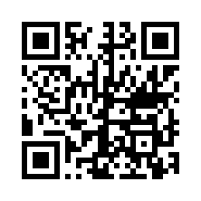 QR Code for 12Tpr3M8tp5Td1pjADC4goLGBS8JW7Grbs