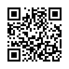 QR Code for 12TprHY2CF9FU8Vw9RyYm3bk6T1E5J9kSW