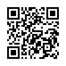 QR Code for 12TprJ5JDYzQBe8XdmRaDZvoZPMkaksb5n