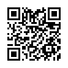 QR Code for 12TprXMHi2TjcN9JehQDF2W4k7wVvQD7EH