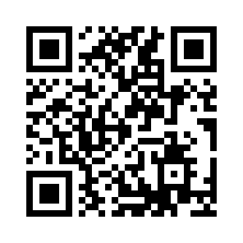 QR Code for 12TptbwhYaFa75v8vYSHEGzMP9Td1eZP9N