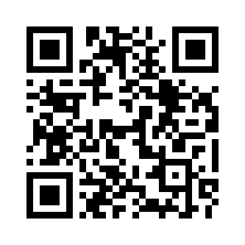 QR Code for 12Tq1MNH7wUqngsxdFuRsdGgp4khcRiwdy