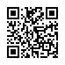 QR Code for 12Tq2T8mHAJhSMXeUxQUp4j4EV69FzUT2M