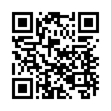 QR Code for 12Tq7wztWcpfvNQuCsstLGSFtjZbVqZugB
