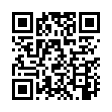 QR Code for 12Tq89LSUPNv7dqTReoicsjbkWfdzfGrGp