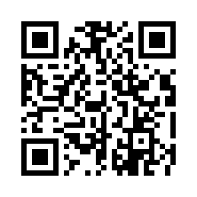 QR Code for 12TqA2Fit5KtWgD1n9PbdtwWTYHDKcvGDv