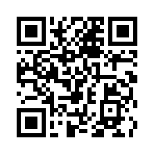 QR Code for 12TqATtY8eAvKEYTuL3i7Xo7kejsmecrL9
