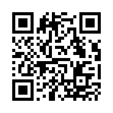 QR Code for 12TqAm3snFV3fAd8iTRSTcZ4mgNksQueED