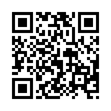 QR Code for 12TqGRhpLpsziYSwBkrpME7aj8wDUukda1