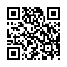 QR Code for 12TqM4SZv4Zm2koV8bLp5LvBMSiwnPjKAj
