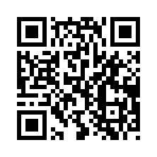 QR Code for 12TqPMeiigGmccLMAvemiM4S3qEAWv9Lm6