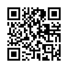 QR Code for 12TqQLGMc5mTfg5qhkhBP2Tnb7oNFvun8w