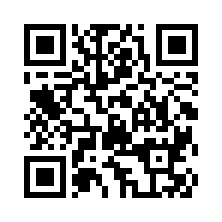 QR Code for 12TqSceFM2m9F3EsFpmwai9B4dvJnvvG1P
