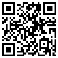 QR Code for 12TqU4HC8jvAnNREKSphb3tic2TazEpPNV