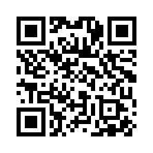 QR Code for 12TqWaUfAWaTk1DJcJqfVLXKEM5agkGD8L