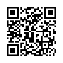 QR Code for 12TqXuiP2DK8stDxQqqUN1DVzoMqoUnzig