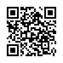 QR Code for 12TqZ8ZCeqv7EWZXBcwjeb27DPzUtuUSYU