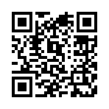 QR Code for 12TqaJMDDn62b3FAc9zZq8cMNPp4CSk1Ny