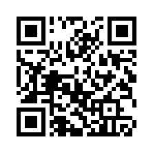 QR Code for 12TqaXSzKFyNwfosodYfNovFYbbEZHWMoM