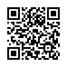 QR Code for 12TqdsuRUBakqP7g7e6V3PyRnZNTaLtfJu