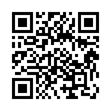QR Code for 12TqfQ8MEprzhMXeqzBV679izzHdskLUPE