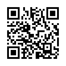 QR Code for 12TqfhEcTfyvL8b7f8rw4CW9TTaCUv4mGy