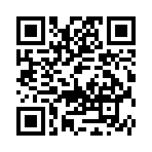 QR Code for 12Tqi2BBdoeHeuWFUcxZJjmpthXdQeKGc7