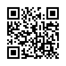 QR Code for 12Tqj1W8BNFAPRNRWsQ3TfKfLMJHhpGr4G